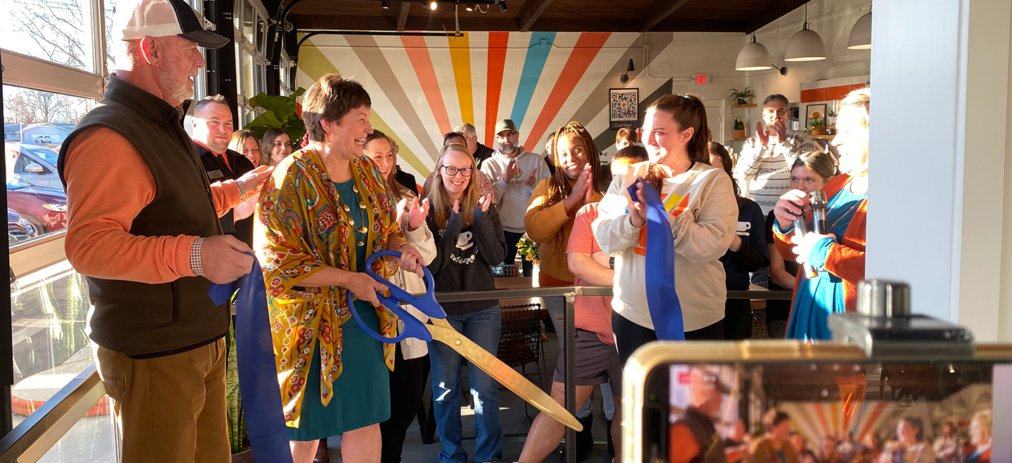 forest heat by sunbeam