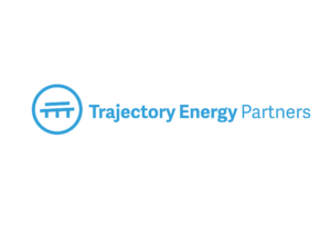 Blue - TEP - Wordmark Logo - A - 072317 (2)