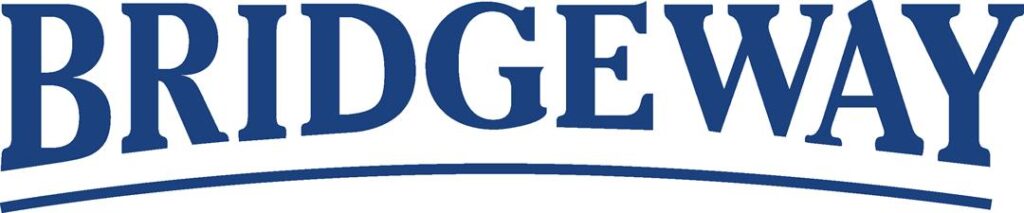 BridgewayLogo