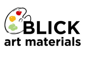 blick-art-materials