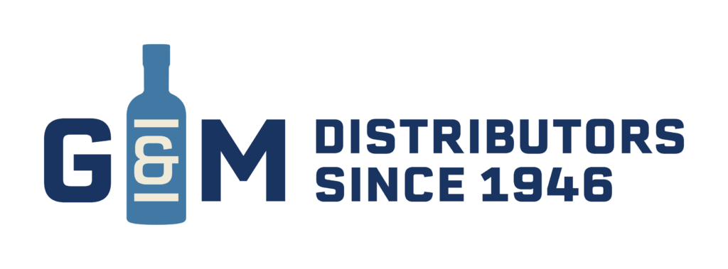 (1)GMDistributors new 7-25