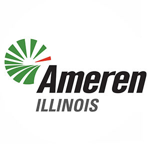 Ameren_300