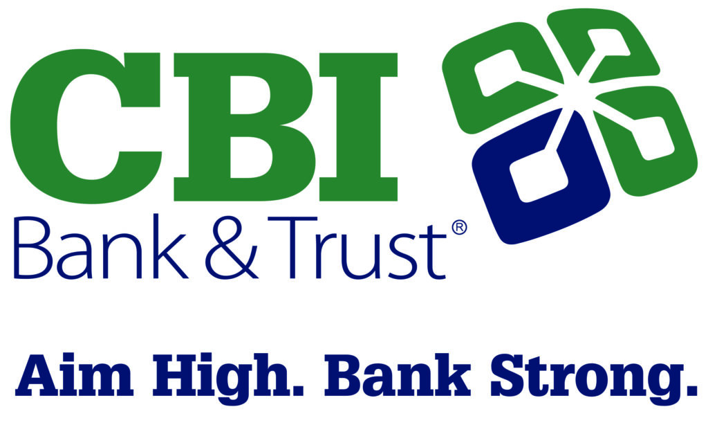 CBI B&T Logo Circle R wTagline