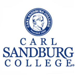 Carl Sandburg College_300