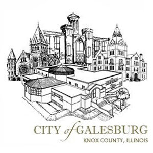 City of Galesburg_300