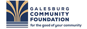 Galesburg Community Foundation_300
