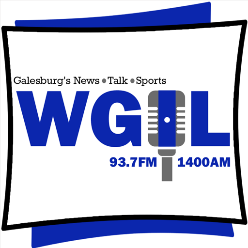 cropped-cropped-WGIL-Favicon