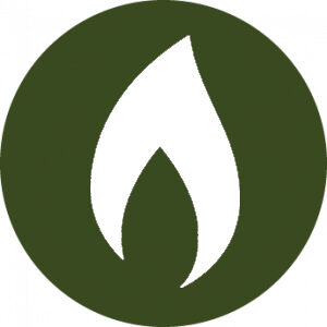 Natural Gas