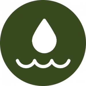 Water Treatment2 Icon