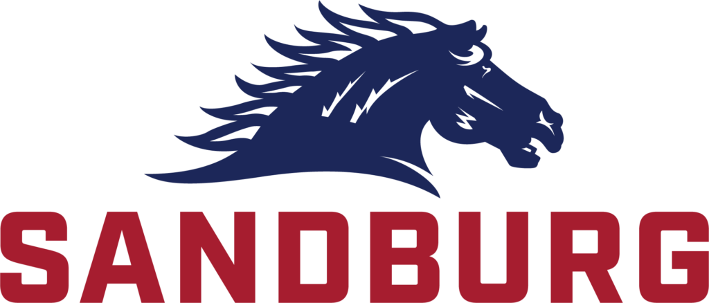 24 Sandburg-Logo-RGB