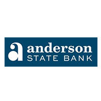 Anderson_200