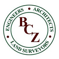 BCZ_Bruner-Cooper-Zuck_200