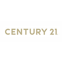 Century 21_200