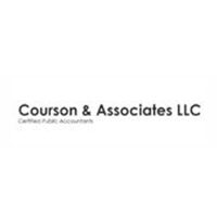 Coursen Associates_200