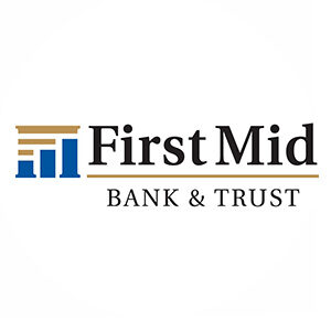 First Mid Bank_300