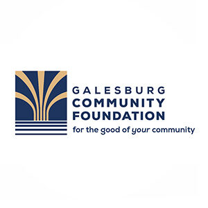 Galesburg Community Foundation_300