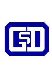 Galesburg Sanitary District-300