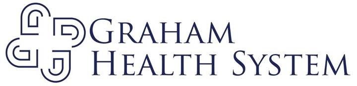 Graham Hospital