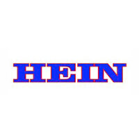 Hein_200