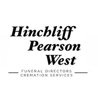 Henchliff-Pearson-West_200