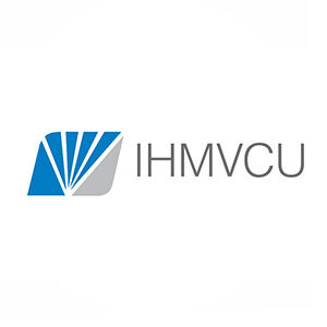 IHM Valley Credit_300