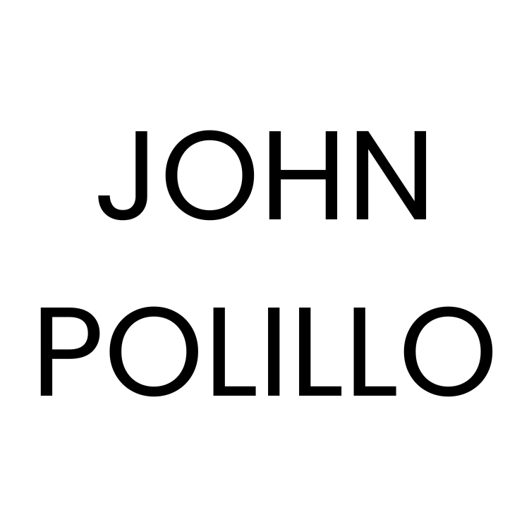 John Polilo (1)