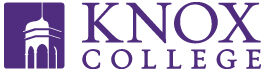 Knoxhorizpurple