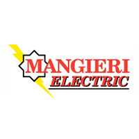 Mangieri_200