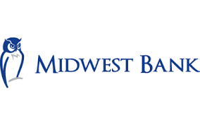 Midwest Bank
