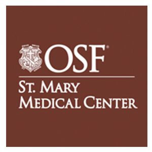 OSF-St Marys_300
