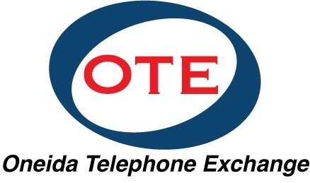 OTE+Logo
