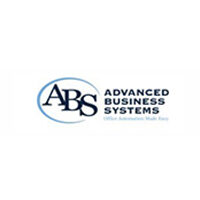 Office Specialist_ABS_200