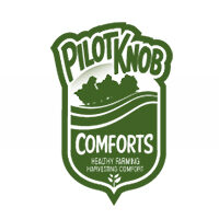 Pilot Knob_200