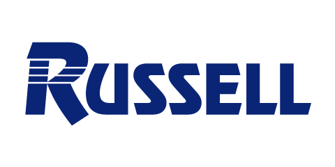 Russell