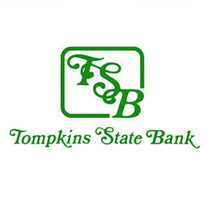 Tompkins State Bank_300