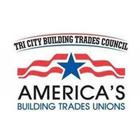 Tri City Building_200