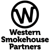 WSP Logo