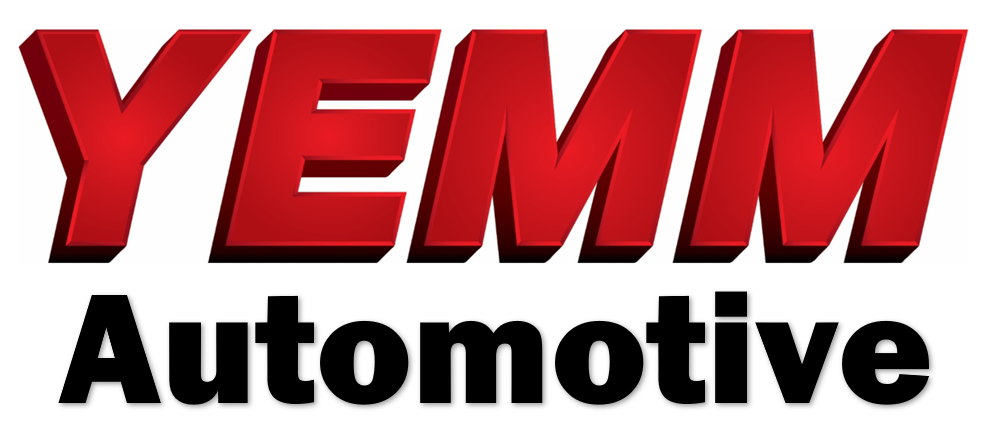 Yemm logo 2024